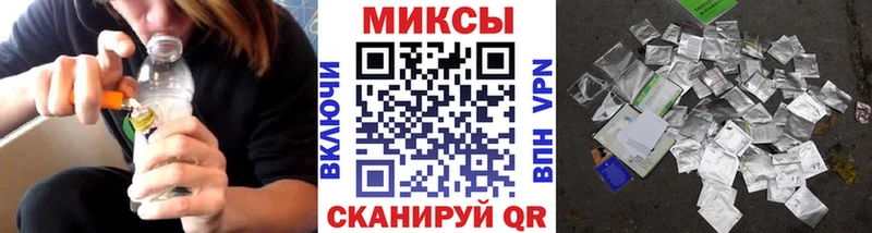 Бутират бутандиол купить цена Бокситогорск