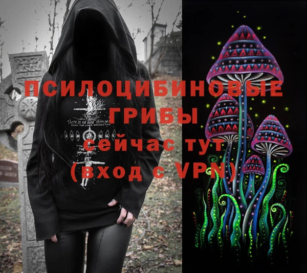 таблы Алзамай
