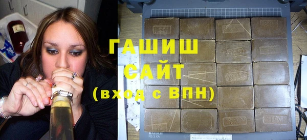 2c-b Алексеевка