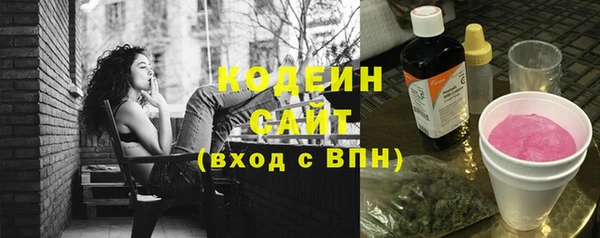 таблы Алзамай
